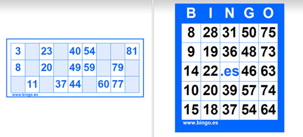 gerador de cartelas de bingo em pdfescape