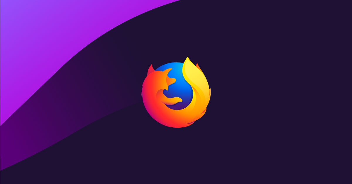 video downloader for firefox browser
